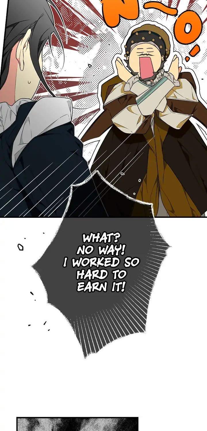 Secret Lady, Chapter 23 image 48